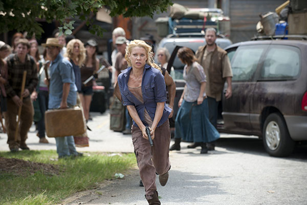 twd-309-andrea