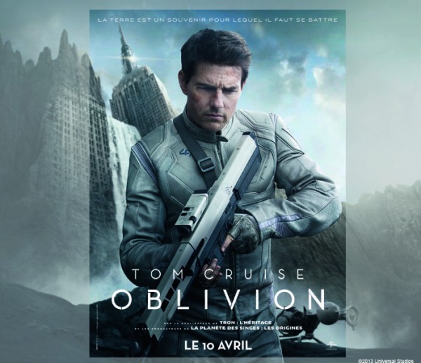 OBLIVION_120x160_GUN_S copie