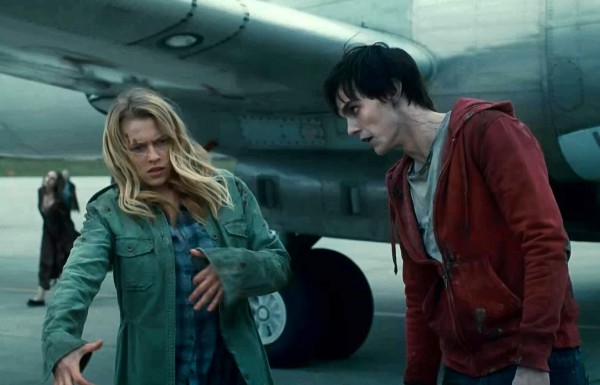 Warm-Bodies-image-3