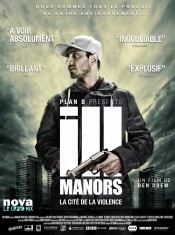 ill manors