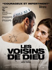 les_voisins_de_dieu_affiche