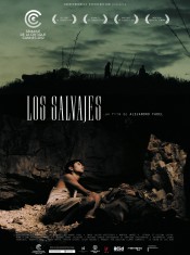 los_salvajes_poster_download