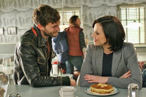 OUAT Saison 2 Episode 17