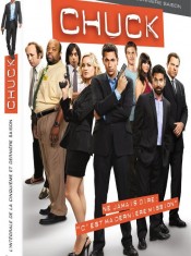 Chuck-Saison-5-Boitier-DVD