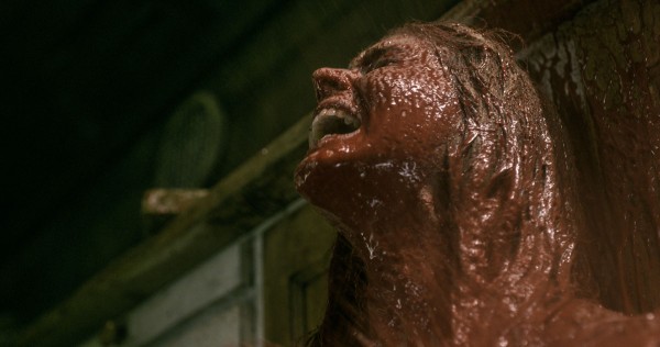 Evil Dead2