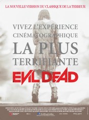 evildead_affiche