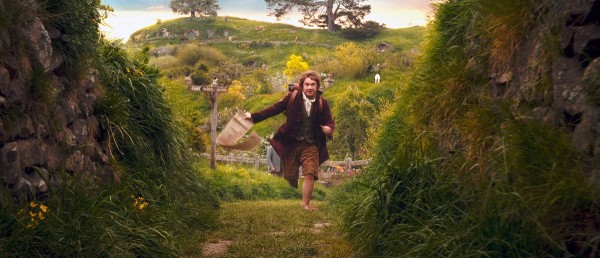 hobbit1