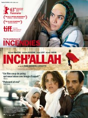 inchallah_affiche