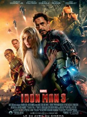 ironman_affiche