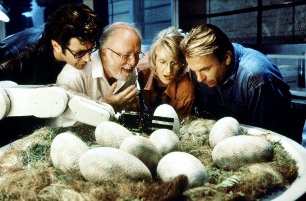 jurassic-park-1993-34-g