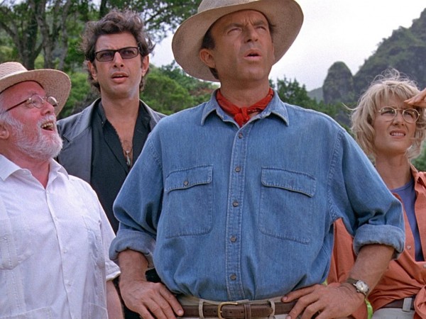 jurassic-park-3d-8