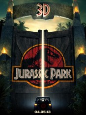 jurassic-park-3d-poster