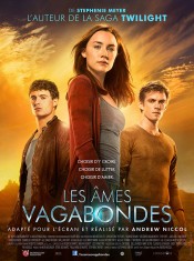 les ames vagabondes