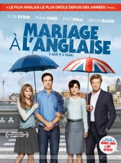 mariage à l'anglaise2