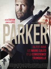 parker_affiche