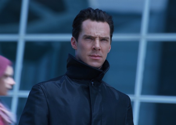 stid_cumberbatch