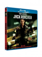 jack reacher cover