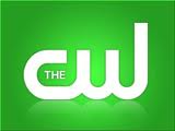 Logo CW small