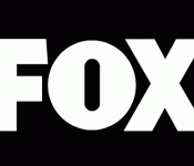 Logo FOX Small