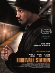 fruitvale_station