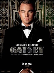 Gatsby-le-magnifique-affiche-francaise-Leonardo-DiCaprio