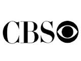 Logo CBS Small 1