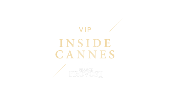 Logo INSIDE CANNES