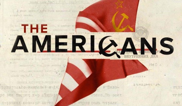 The-Americans- 4