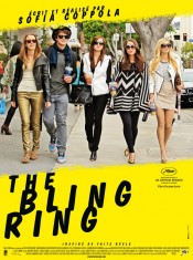 bling ring