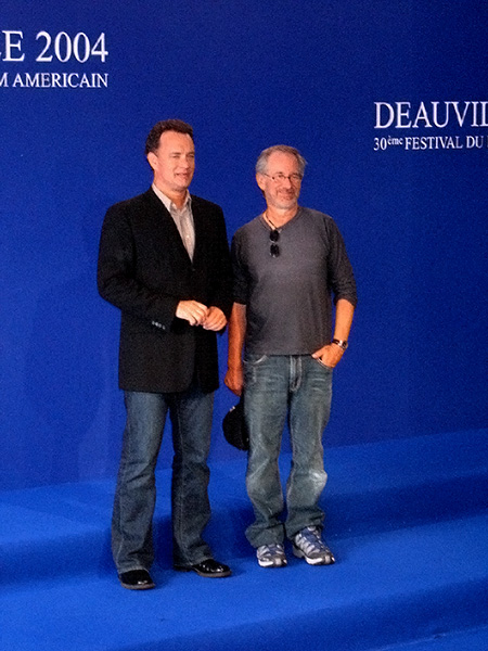 hanks-spielberg