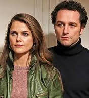 The Americans - 2