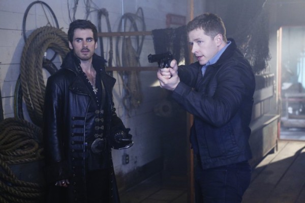 OUAT 2x22