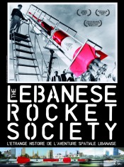 the-lebanese-rocket-society affiche