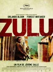 zulu_affiche