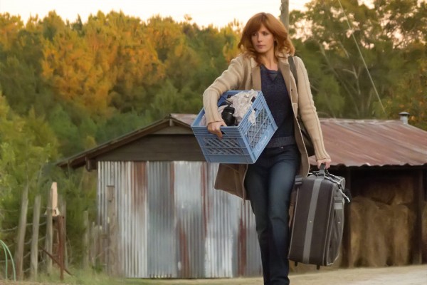 kelly reilly