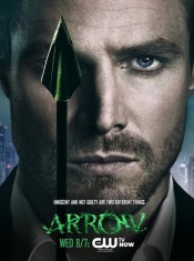 Arrow