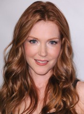 Darby-Stanchfield