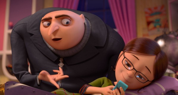 Despicable me 2_1