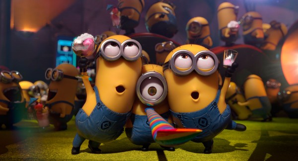 Despicable me 2_3