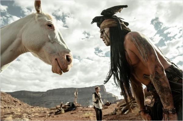 Lone Ranger_1