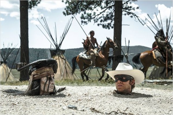 Lone Ranger_2