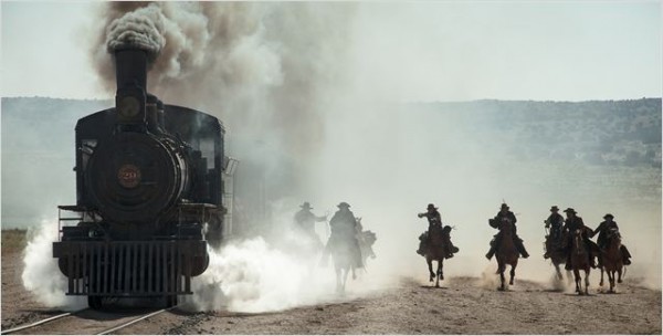 Lone Ranger_3