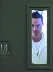Rectify 2