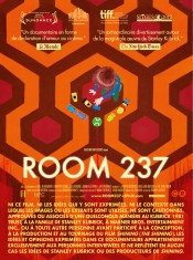 Room237_affiche