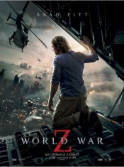 WWZ_affiche