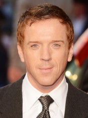 damian lewis