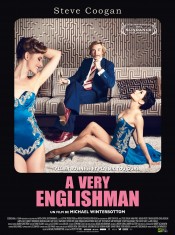 englishman_affiche