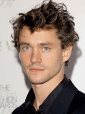 hugh-dancy