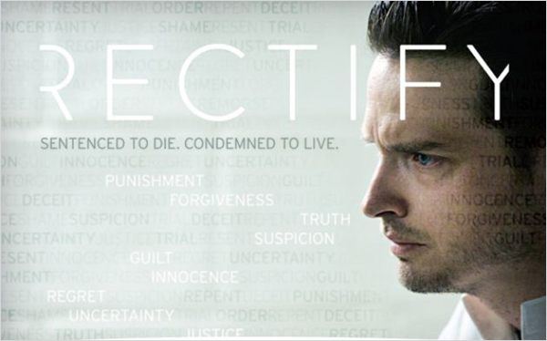 rectify 3