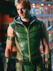 the-green-arrow smallville